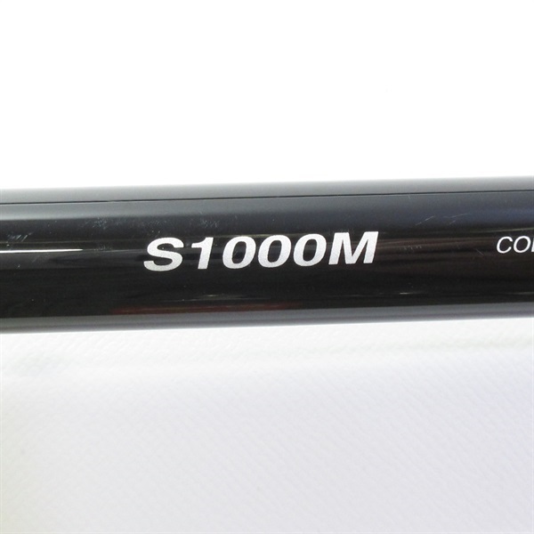 コルトスナイパーＢＢ１０００Ｍ
